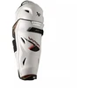 Bauer Vapor Flypro Sr 1064865 ledo ritulio blauzdų apsaugos