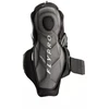 Bauer Vapor Flypro Sr 1064865 ledo ritulio blauzdų apsaugos