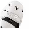 Bauer Vapor Flypro Sr 1064865 ledo ritulio blauzdų apsaugos