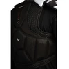 Bauer Vapor Flypro Suaugusiųjų Ledo Ritulio Pečių Apsaugos