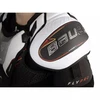 Bauer Vapor Flypro Suaugusiųjų Ledo Ritulio Pečių Apsaugos