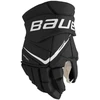 Bauer Vapor Flypro Suaugusiųjų ledo ritulio pirštinės