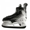 Bauer Vapor Hyperlite 2 ledo ritulio pačiūžos