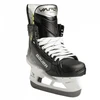 Bauer Vapor Hyperlite 2 ledo ritulio pačiūžos