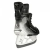 Bauer Vapor Hyperlite 2 ledo ritulio pačiūžos