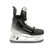 Bauer Vapor Hyperlite 2 ledo ritulio pačiūžos