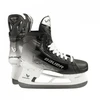 Bauer Vapor Hyperlite 2 ledo ritulio pačiūžos