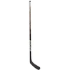 Bauer Vapor Hyperlite Int 1058553 kompozitinė lazda