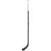 Bauer Vapor Hyperlite Int 1058553 kompozitinė lazda