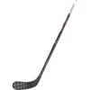 Bauer Vapor Hyperlite Int 1058553 kompozitinė lazda