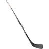 Bauer Vapor Hyperlite Int 1058553 kompozitinė lazda