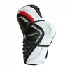 Bauer Vapor Hyperlite Int 1059927 ledo ritulio alkūnių apsaugos