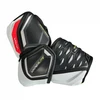 Bauer Vapor Hyperlite Int 1059927 ledo ritulio alkūnių apsaugos
