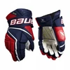 Bauer Vapor Hyperlite Int M 1059956 rituliojo ledo ritulio pirštinės