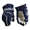 Bauer Vapor Hyperlite Int M 1059956 rituliojo ledo ritulio pirštinės