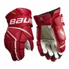 Bauer Vapor Hyperlite Int M 1059956 rituliojo ledo ritulio pirštinės