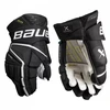 Bauer Vapor Hyperlite Int M 1059956 rituliojo ledo ritulio pirštinės