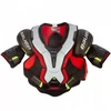Bauer Vapor Hyperlite Int M 1060682 ledo ritulio pečių apsaugos