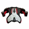 Bauer Vapor Hyperlite Int M 1060682 ledo ritulio pečių apsaugos