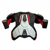 Bauer Vapor Hyperlite Sr M 1059913 ledo ritulio pečių apsaugos