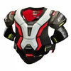 Bauer Vapor Hyperlite Sr M 1059913 ledo ritulio pečių apsaugos