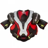 Bauer Vapor Hyperlite Sr M 1059913 ledo ritulio pečių apsaugos