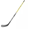 Bauer Vapor Hyperlite2 Geltona Suaugusiųjų kompozitinė lazda