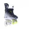 Bauer Vapor Hyperlite2 Suaugusiųjų Riedučių Ritinėlių