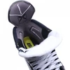 Bauer Vapor Hyperlite2 Suaugusiųjų Riedučių Ritinėlių