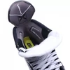 Bauer Vapor Hyperlite2 Suaugusiųjų Riedučių Ritinėlių