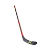Bauer Vapor Jaunimo Jr 1058977 kompozitinė lazda