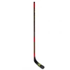 Bauer Vapor Jaunimo Jr 1058977 kompozitinė lazda