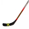 Bauer Vapor Junior 1058978 Kompozitinė Lazda