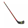 Bauer Vapor Junior 1058978 Kompozitinė Lazda