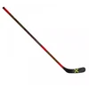 Bauer Vapor Junior 1058978 Kompozitinė Lazda