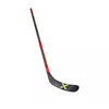 Bauer Vapor Junior 1058978 Kompozitinė Lazda