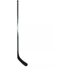 Bauer Vapor Junior '25 Jr 1064914 kompozicinė lazda