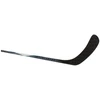 Bauer Vapor Junior '25 Jr 1064914 kompozicinė lazda
