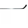 Bauer Vapor Junior '25 Jr 1064914 kompozicinė lazda