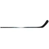 Bauer Vapor Junior '25 Jr 1064914 kompozicinė lazda