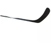 Bauer Vapor Junior '25 Jr 1064914 kompozicinė lazda
