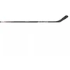 Bauer Vapor League '21 1058830 kompozicinė lazda