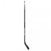 Bauer Vapor League '21 1058830 kompozicinė lazda