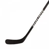 Bauer Vapor League '21 1058830 kompozicinė lazda