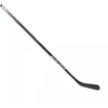 Bauer Vapor League '21 1058830 kompozicinė lazda