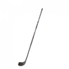 Bauer Vapor League GripTac 1061764 Kompozitinė Lazda