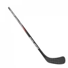 Bauer Vapor League GripTac 1061764 Kompozitinė Lazda