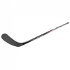 Bauer Vapor League GripTac 1061764 Kompozitinė Lazda