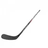 Bauer Vapor League GripTac 1061764 Kompozitinė Lazda