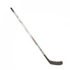 Bauer Vapor League GripTac 1061764 Kompozitinė Lazda